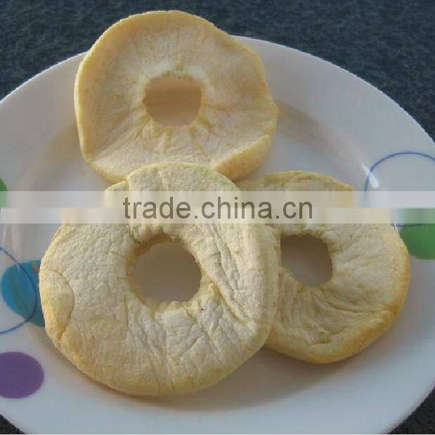Alibaba products Apple dices products imported from china