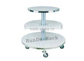 CDS-14 jeans display rack jeans stand