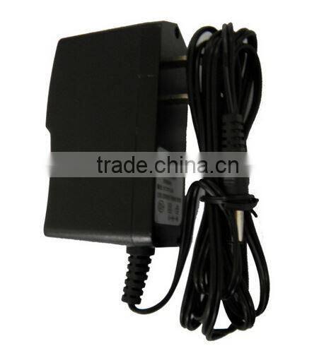 2015 new products wireless telephone fixed / fixed wireless phone hot sale 3g