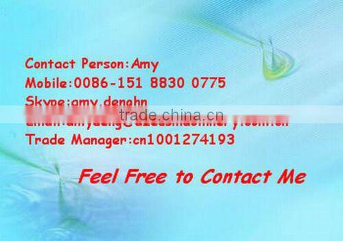 Chalk Machinery cockroach chalk making machine