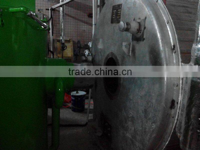 automatic feeding wood pellet stove for boiler 0086-13937175229