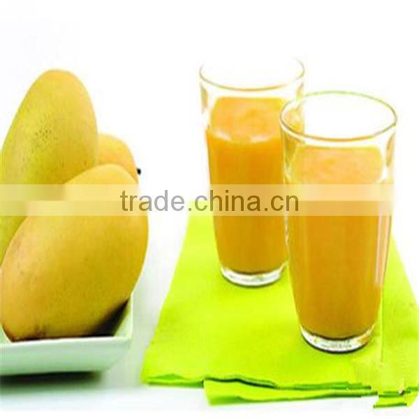 high quality and factory price Mango Pulping Machine