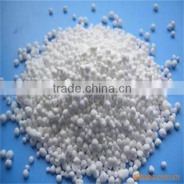 npk fertilizer making machine/fertilizer making machine/organic fertilizer granulation machine/86-13703827012