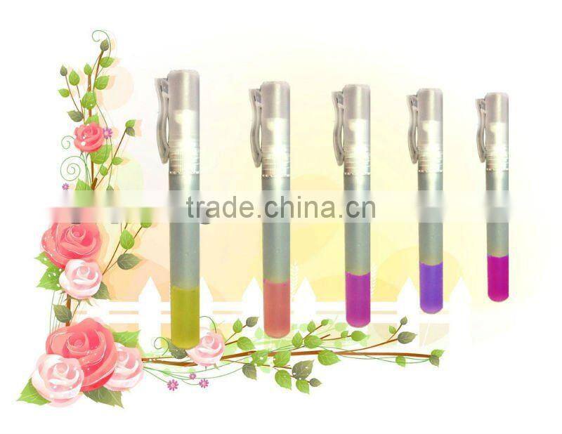 body splash/china wholesale deodorant body splash