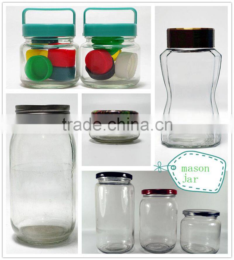 wholesale amber essential oil glass bottle with dropper