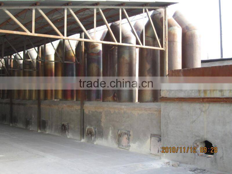 nano zinc oxide powder