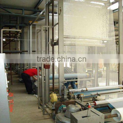 window screen