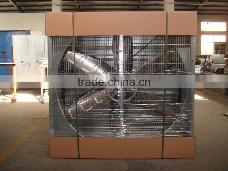 greenhouse poultry house chicken house cooling exhaust fan centrifugal fan