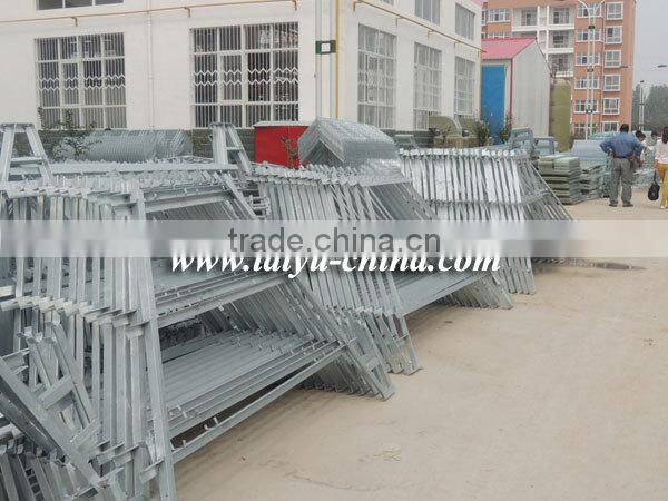 TAIYU Chicken Farm for 10000 Chickens and Design the Farm for You Freely