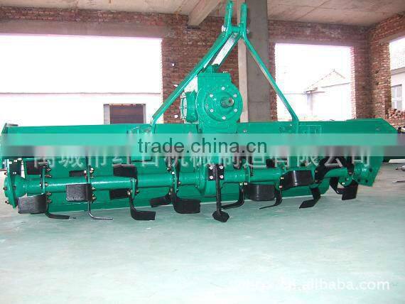 agriculture machine /rotavator blade