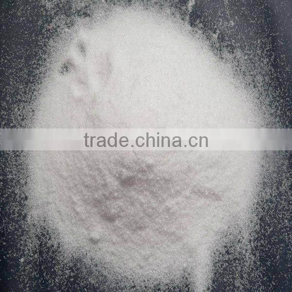 Fertilizer Ammonium sulphate