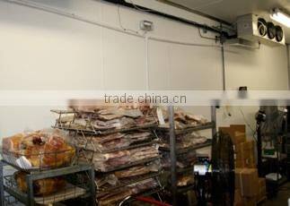 3g 5g 10g ozone air purifier, home air and washing purify application, farming sterilization