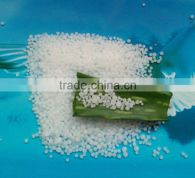 urea 46-0-0