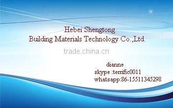 factory directly ! concrete air entraining agent