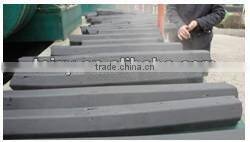 charcoal extruding machine Mobile:0086-18703616828