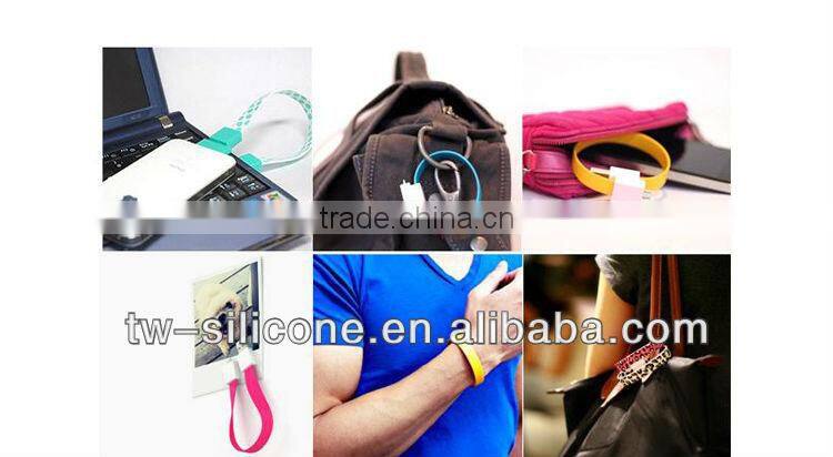 Multifunctional fashion twister usb driver