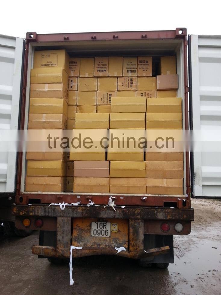 Vietnam Incense Sticks (+84-973403073 whatsapp)