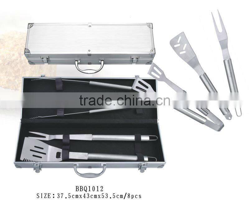 outdoor adjustable height charcoal bbq tool