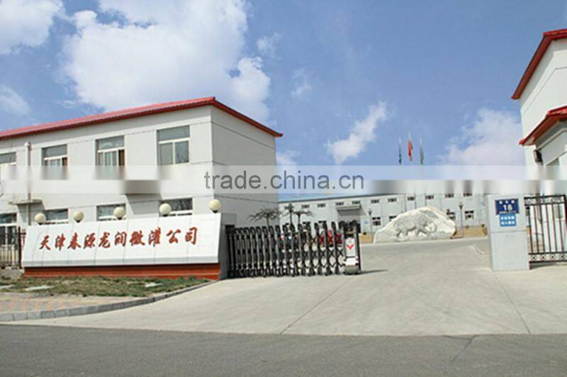 Best Quality Plastic Drinking Water Hose Other Watering&Irrigation Type Water Transport PE Tube