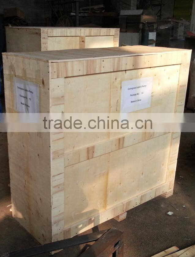 High efficiency !!! Peanut skin peeling machine/Peanut skin sheller machine/Peanut red skin removing machine with factory price