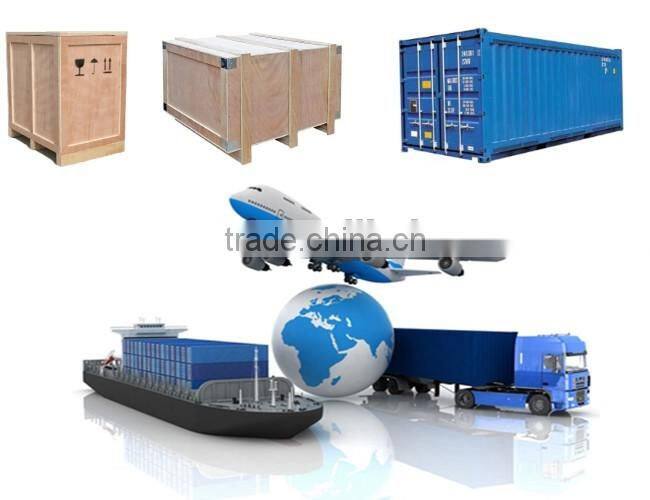 Automatic Double PE Coated Forming Paper Cup Machine For 12OZ Cup