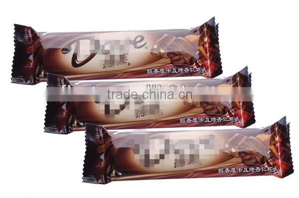 advance technical daily appliance packing machine