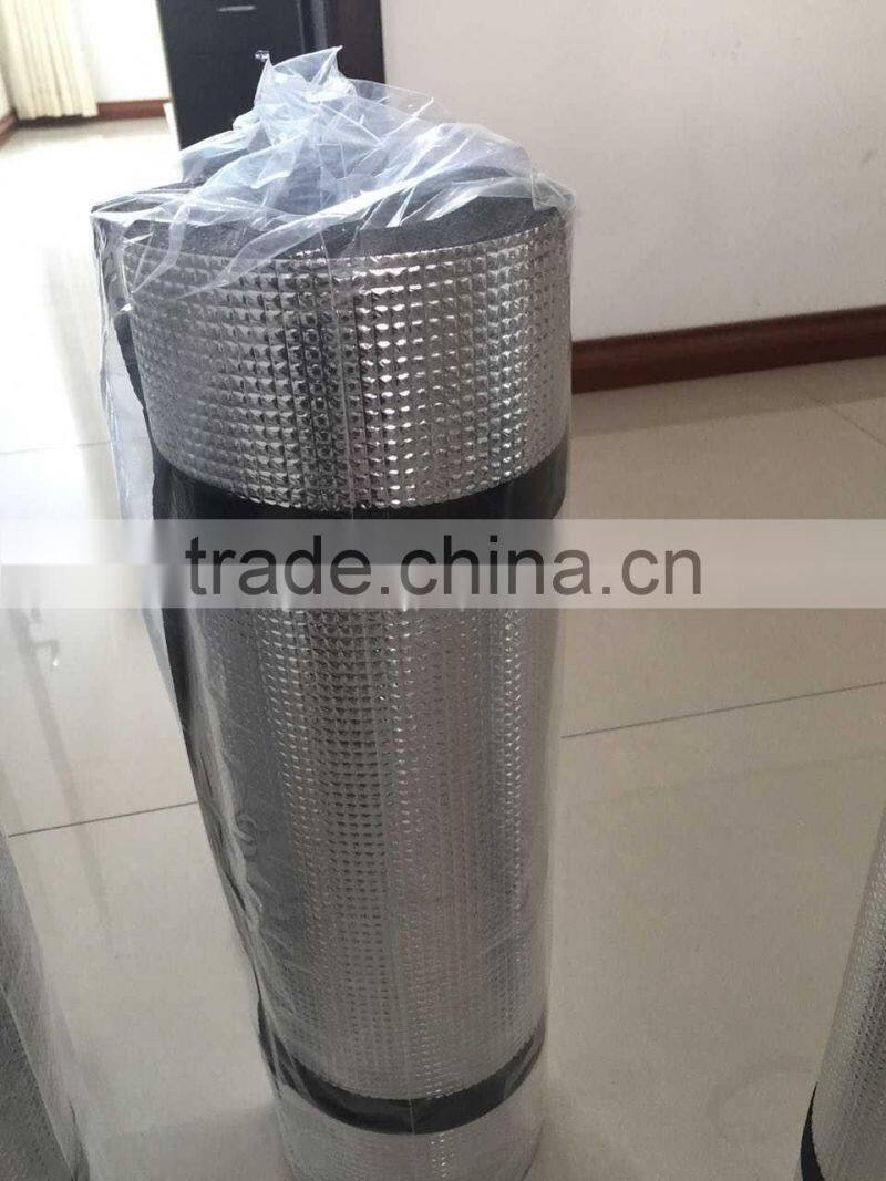 Sanhong Waterproof Outdoor Mat- Folding Portable XPE Foam Camp Mat/Lightweight Sleeping Pad