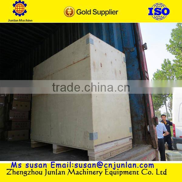 stainless steel industrial fruit vegetable processing industrial vegetable cutter +8618637188608