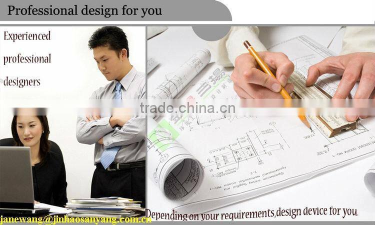 Multi-tube biological stuff conveyor