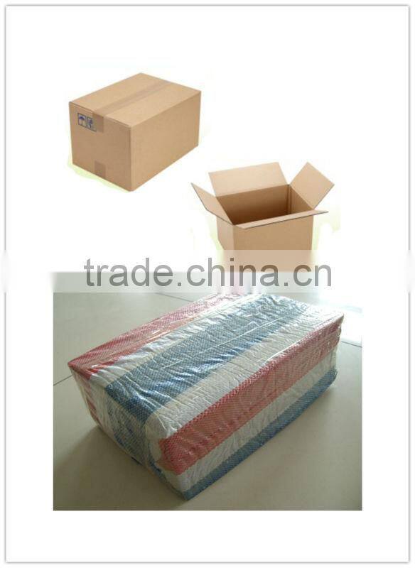 totally enclosed DGT type conduit shield by liancheng factory