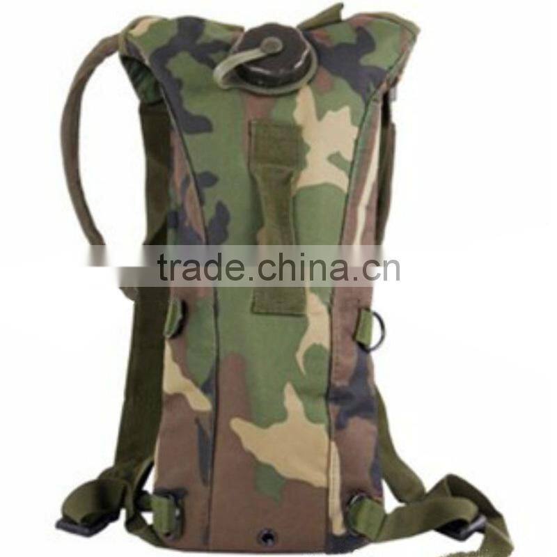 Hydration Pack