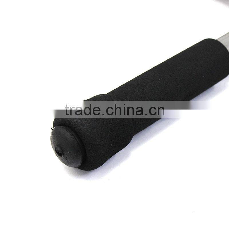 Upgrade Door Gym Total Upper Body Workout Bar