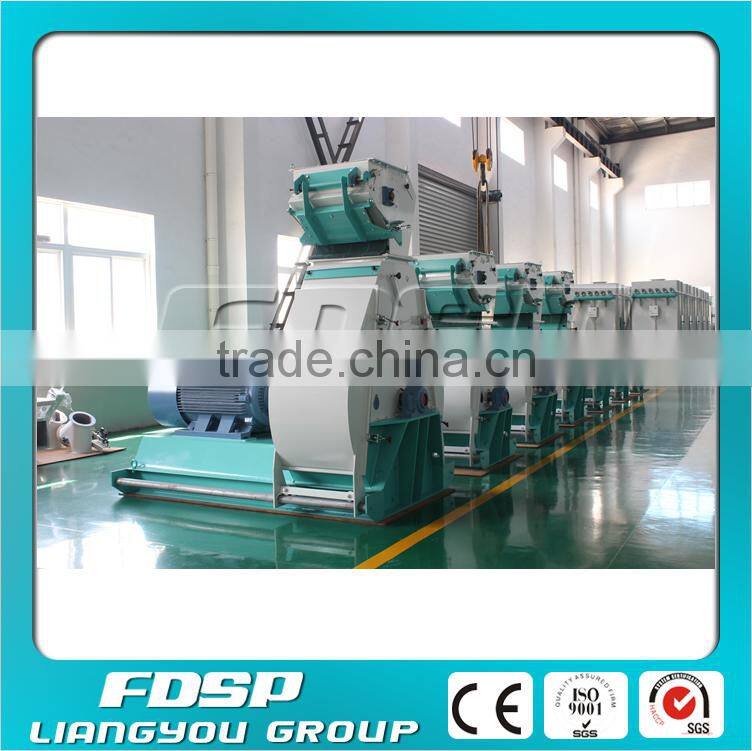 hammer mill screen/mill of blades and hammers/german type hammers price