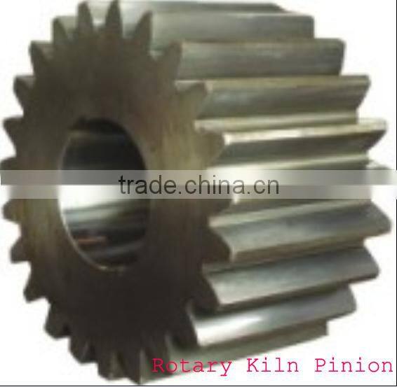 GMG 300tons per day small rotary calcining ceramic kiln small ceramic kiln