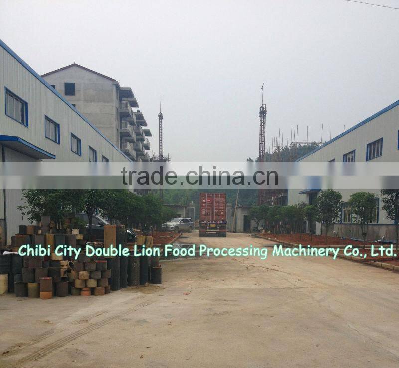 PU best quality rice rubber roller 4 inch