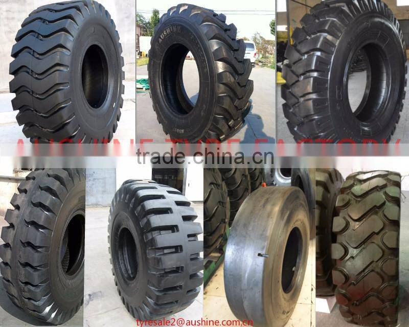 superior quality chinese hot sale tire 5.00-8 6.00-9 7.00-9 forklift solid tire with DOT, ECE, REACH, GCC