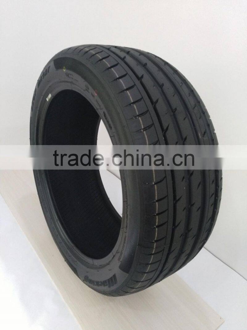 Tire 195 50r14 Cheap Price 215/45zr18 245/45zr17 Tires 155/80r13 285/35ZR22