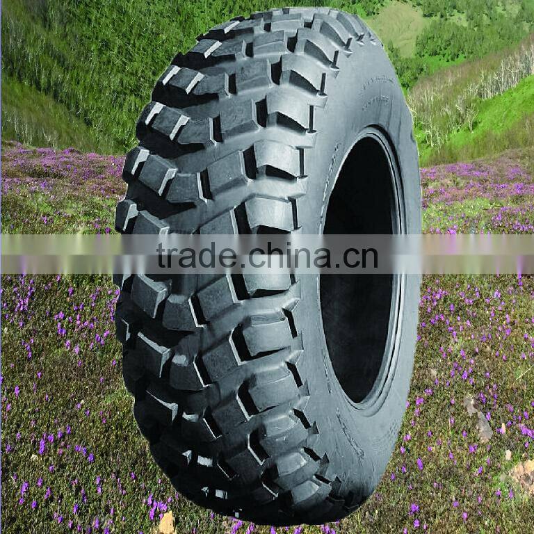 14.9-24 Irrigating tire ( Turf tire)