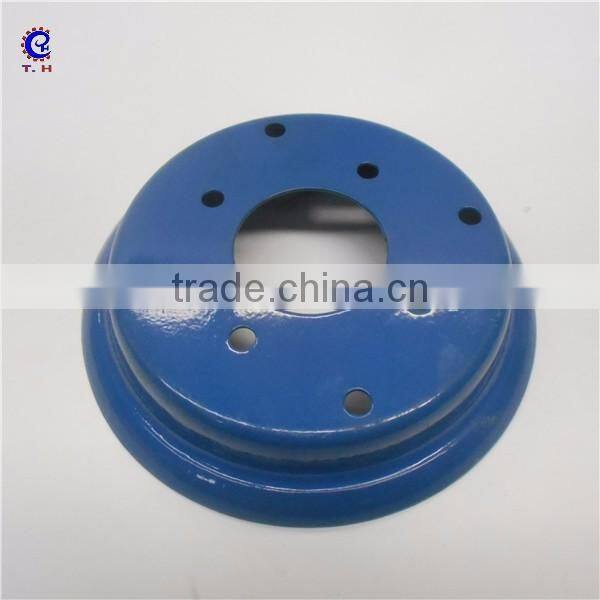 11-32103 11-32104 rim A and B