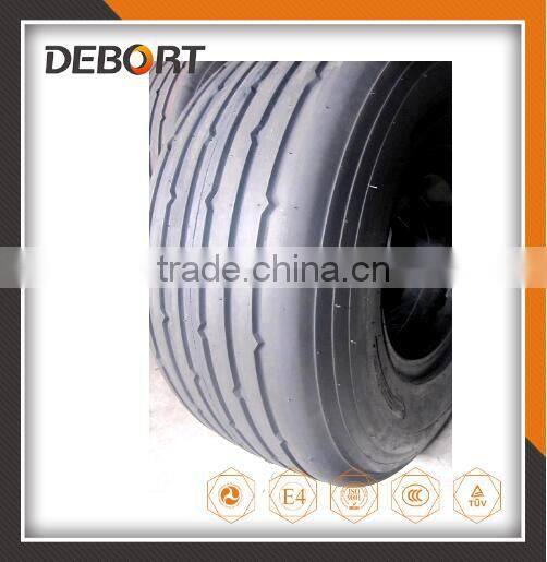 sand tire off road tire 16.00-20
