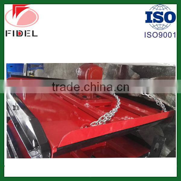 FACTORY PRICE MOWER MACHINERY FOR SALES