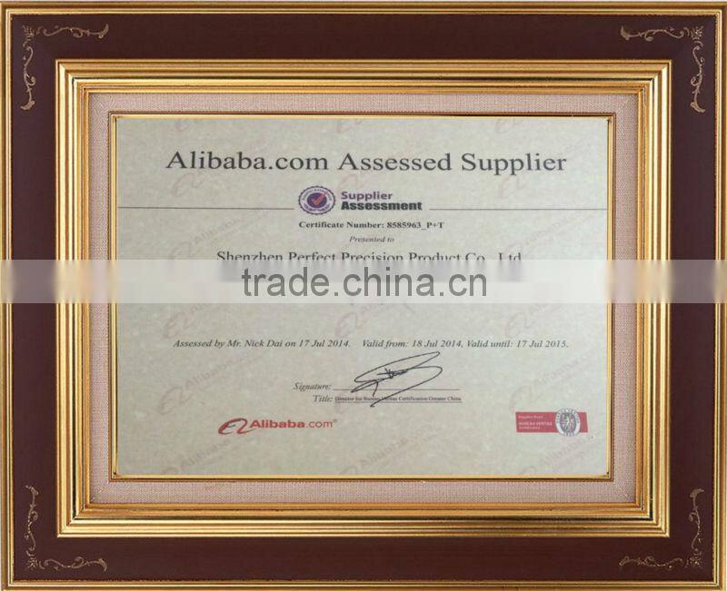 PTFE parts, PTFE Components, Plastic Parts/Components