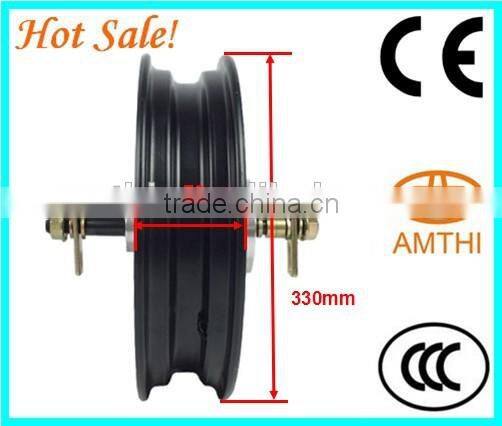 72v motorcycle electric motor, dc brushless electric motorcycle motor, 10hp electric outboard motor