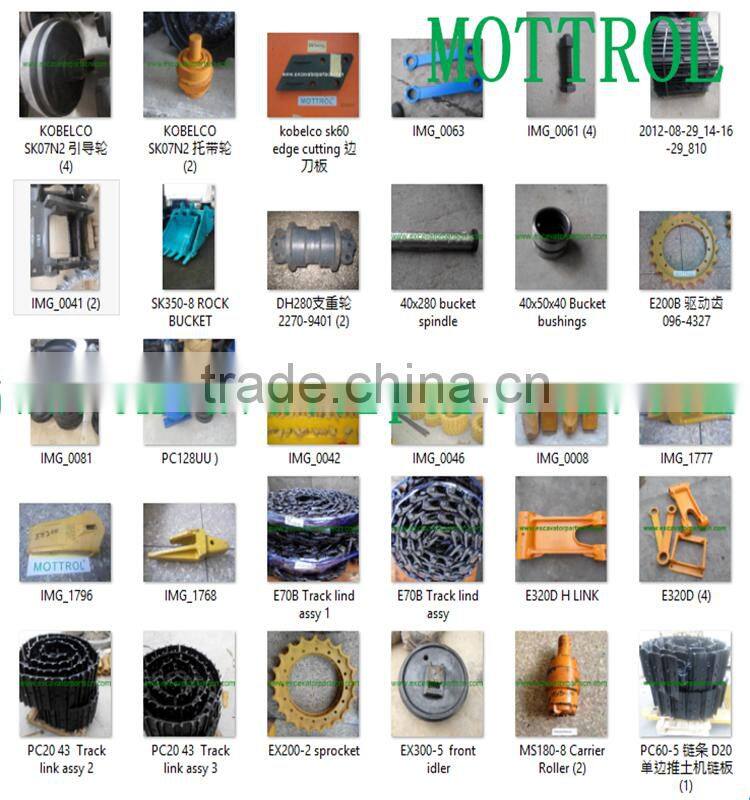 708-2H-00280 PUMP ASSY PC300-6 HPV132