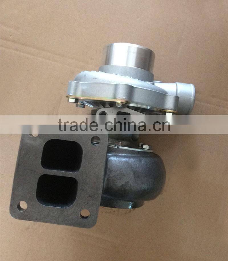 HOLDWELL High Quality turbocharger 6138-82-8201 6138828201 fit for WA350-1 S6D110-1A