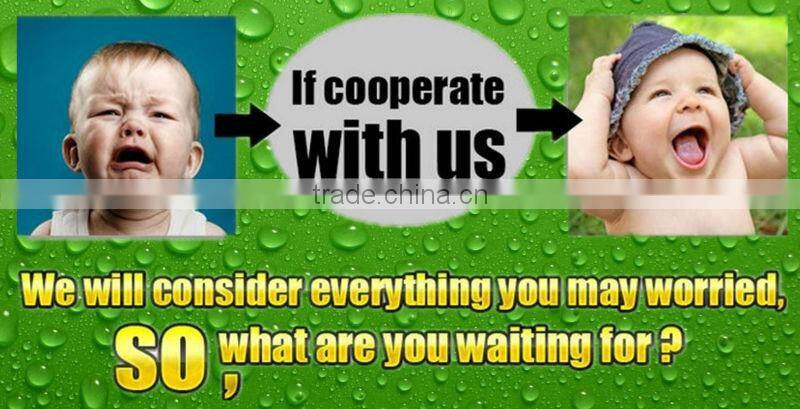 E1185 garden farm, farm, shop fog maker, mist cooling system with self-priming