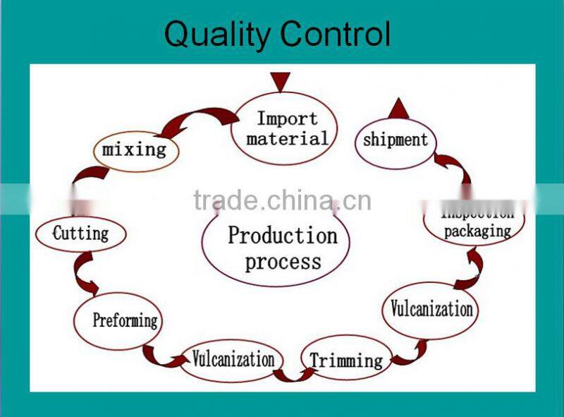 LCP plastic injection molding