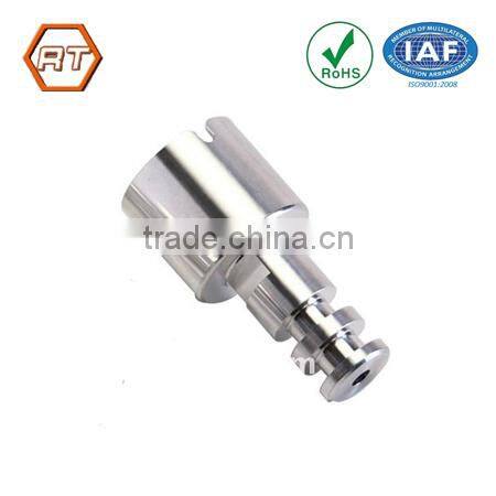 stainless steel ss304 cnc turning precision parts