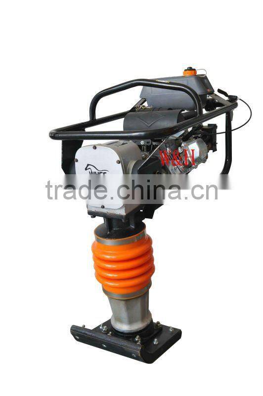 WH-RM80H rammer hammer