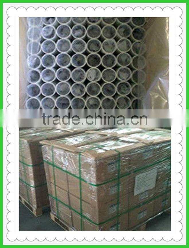 SF-1 Stainless Steel Pb-free Self-Lubricating Bearing